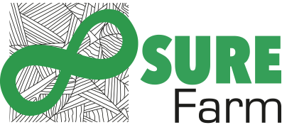 SureFarm